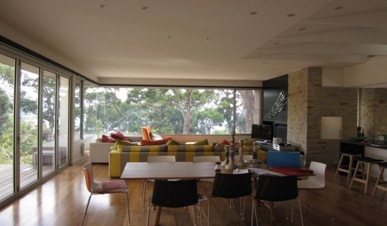 architect-geelong-development-1