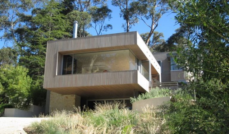 architect-geelong-development-2