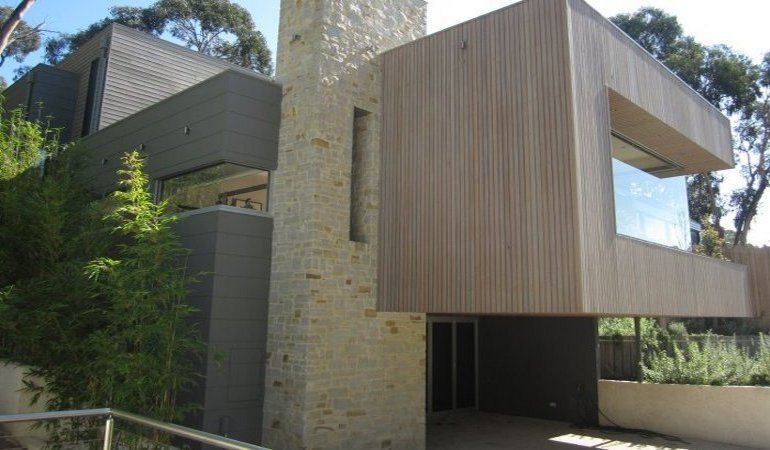 architect-geelong-development-4