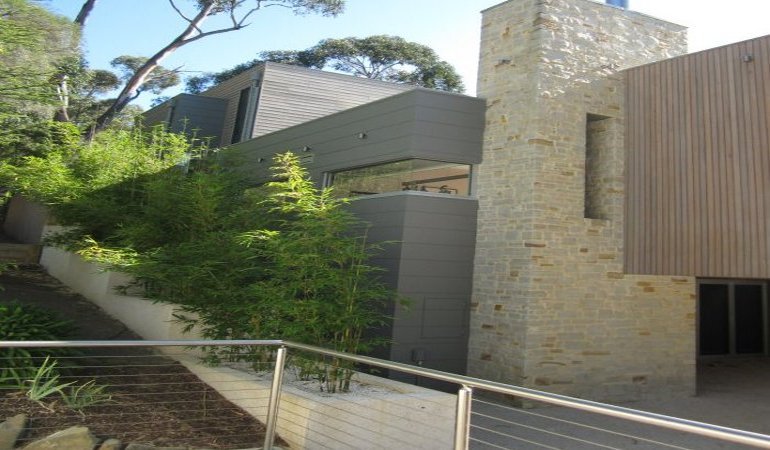 architect-geelong-development-5